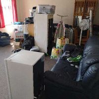 Removals