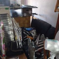 Removals