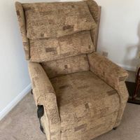 Removals