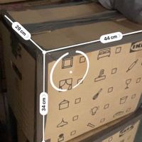Removals