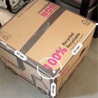 Removals