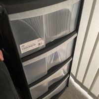Removals