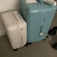 Removals
