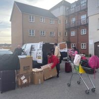 Removals