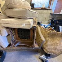 Removals