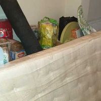 Removals