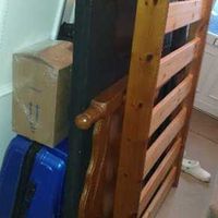 Removals