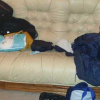Removals