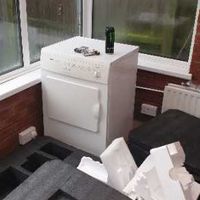 Removals
