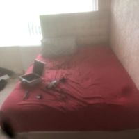Removals