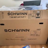 Removals