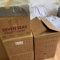 Removals