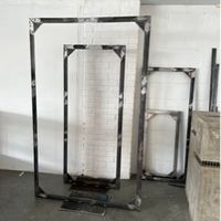 Removals
