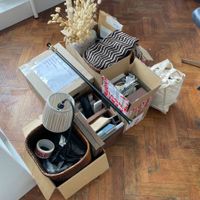 Removals