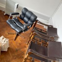 Removals