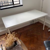 Removals