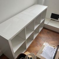 Removals