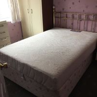 Removals