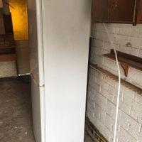 Removals