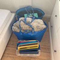 Removals