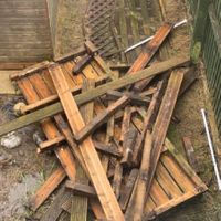 Removals