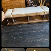 Removals