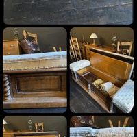 Removals