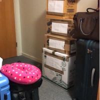 Removals