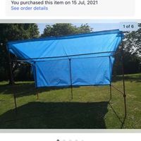 Removals