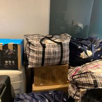 Removals