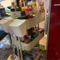 Removals