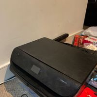 Removals