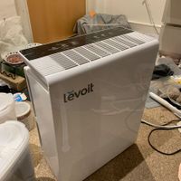 Removals
