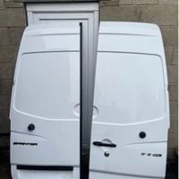 Removals