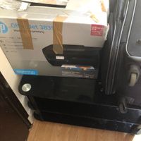 Removals