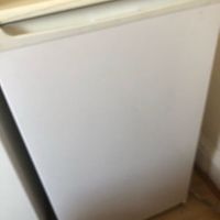 Removals