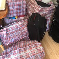 Removals