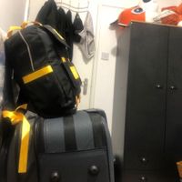 Removals