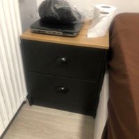 Removals