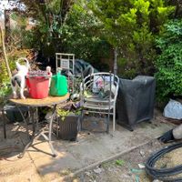Removals
