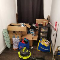 Removals