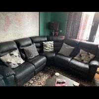 Removals