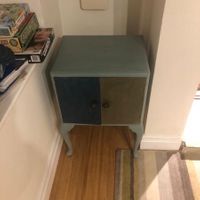 Removals