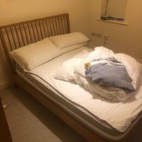Removals