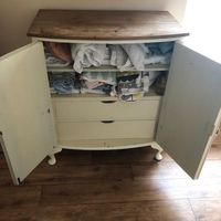 Removals