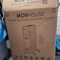 Removals