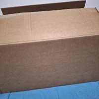 Removals