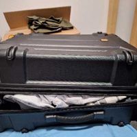 Removals