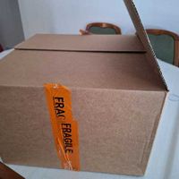 Removals