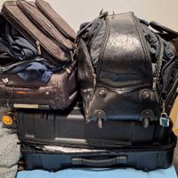 Removals